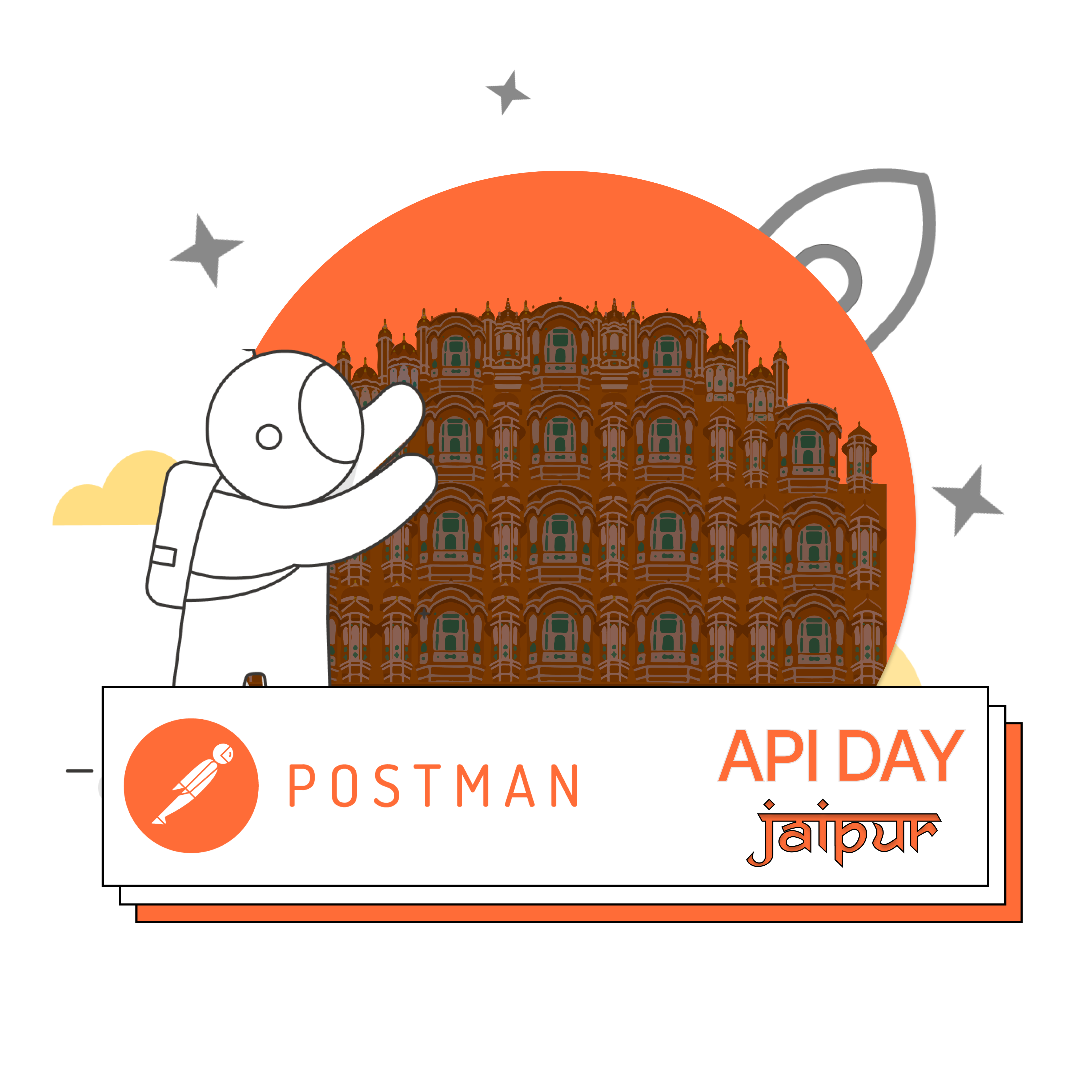 API_Day_Jaipur